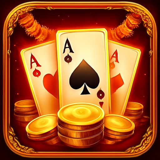 222bd iOS আর Android ডিভাইস